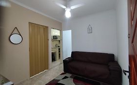 Prainha 706